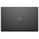 Dell Vostro 3520 Core i7 1255U 16GB SSD512GB Intel IRIS XE Graphics 15.6 "WVA FHD (107042