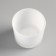 Summary "White Day" 5.5x6 cm, 100 ml
