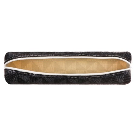 School Penal at Calligrata "Classic", black-3