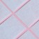 Napkins for manicure, blessed, dense, 560 pcs, 6 × 4 cm, blue color