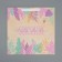Square Gift Crafts, Packaging, Sunshine, 30 x 30 x 12 cm