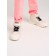 Sneakers for the girl PlayTode, size 35