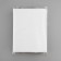 Flizelin glue, point, 60 g/sq.m, 90 cm × 1 m, white color