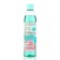 Thermal -mocyllar water for removing makeup - matte perfection, 300 ml