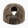 Women's cap minku, beige color, rr 58