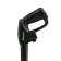 High-pressure washing machine Sibrtekh AM-1100, 1100 watts, 90 bar, 280 l/h, portable