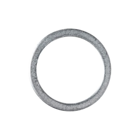 Disk of wood and chipboard Berger BG1640, quick cut, 2.6/1.8 mm, 185x20/16x24z-3