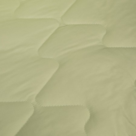 Stygannaya blanket, size 145x200 cm-2