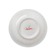 Home Queen Bullet "White Lotus", 600 ml