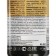 Moisture lubrication Astrohim, 140 ml, aerosol, AS - 4541