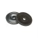 Press Shab, galvanized, d = 30 mm, without UV protection, set of 100 pcs.