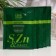 Seborrheal seracin alginate Librederm for problem skin No. 5 at 30 g