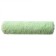 Sibrtekh Sibrtekh Cossack 80249, micro -fiber, d = 48 mm, handle d = 6 mm, pile 12 mm, 250 mm