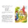 Stories and fairy tales. Ushinsky. Ushinsky K.