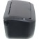 Laser Printer Canon I-Sensys LBP6030B Bundle A4 Black (included: + cartridge)