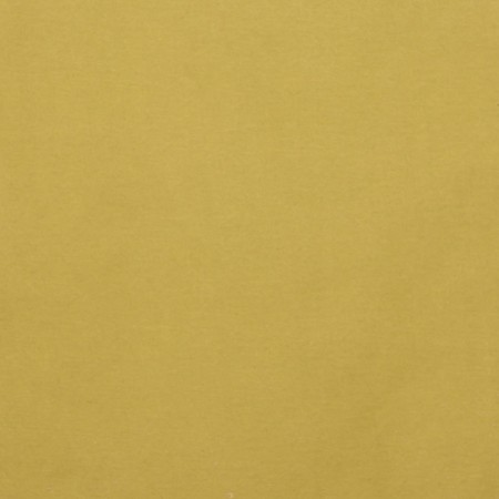 Paper packaging craft "Khaki", 70 x 100 cm-4