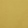 Paper packaging craft "Khaki", 70 x 100 cm