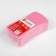 Car sponge Torso foam, mix 190x110x60 mm
