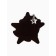 Magnet with suspension "February 23", flag, 6.7 × 7 cm
