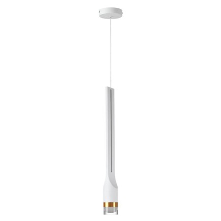 Suspended lamp IP20 LED 5W 350LM 3000K-4