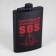 - SOS flask, 270 ml