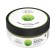 Soap-Beldy for a bath and sauna "Mint and Eucalypt", 170 gr