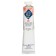 Oil paint in the tube 46 ml, ZHK "Master Class", Neopolitan coral, 1104376