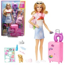 Doll 