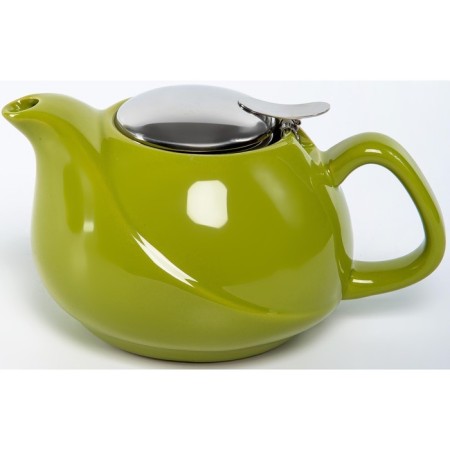 Elrington kettle, 750 ml