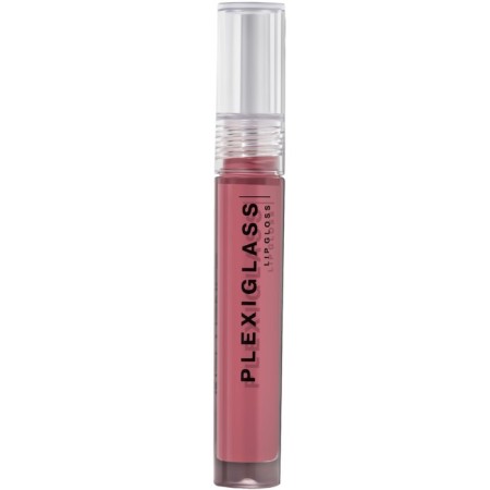 Lip gloss Influence Beauty Plexiglass, tone 12, 3.5 ml