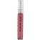 Lip gloss Influence Beauty Plexiglass, tone 12, 3.5 ml