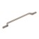 Cappio PC199 bracket handle, m/o = 192, bronze color