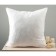 Pillow Stop-allergy, size 68x68 cm