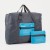Gray/blue