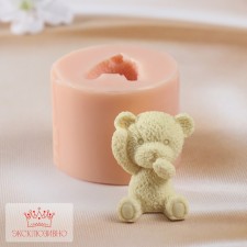 Mold Silicone 