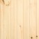 Log Shtil Pine variety "B" 200x11x1.25cm in packaging (1.76m2) 8pcs