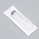 Medical syringe three -component MPC Yelets, 150 ml