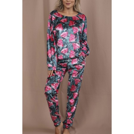 Jumper female, size 42-5