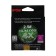 Ryobi Num One PE4X cord, diameter 0.260 mm, test 10.9 kg, 100 m, Multi Color