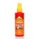 PREGRADA shoes PREAGE OF THE SMALE 12 hours, 100ml