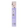 IRIT IR-5518 Bleader, Submers, 600 W, 2 speeds, white