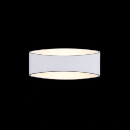 Bra Technical C806wl-L5W, LED, 6W, 17.5x9x8 cm, 250lm, white color-2