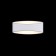 Bra Technical C806wl-L5W, LED, 6W, 17.5x9x8 cm, 250lm, white color