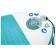 Aqua Quest 240, 244x76x13 cm 68241NP SUP