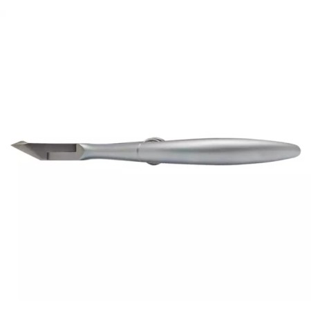 Yoko SK 015-4, 4 mm nippers