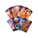 Royal Golden Tarot. Marcetti Ch.