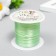 Decorative thread "Multicap" mix length 10 meters