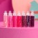 Assorted for the decor of the nails "cunning to you!", 21 bottles