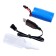 Akula radio control machine, 4WD all -wheel drive, smoke effect, works from the battery