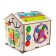 Bizid "House"